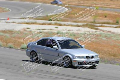 media/May-13-2023-Speed Ventures (Sat) [[03fd9661ba]]/Purple/Turn 8/